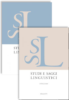 studi-e-saggi-linguistici-dual-cover